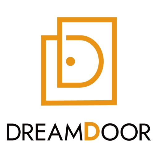 株式会社DREAMDOOR